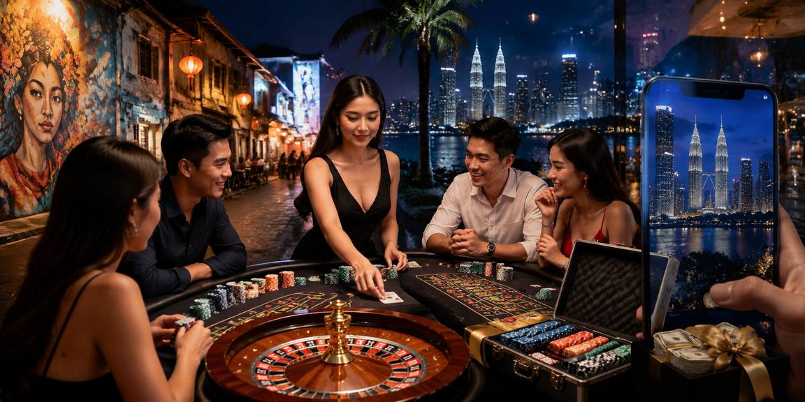 c53 Deposit dan pengeluaran dengan c53 menggunakan kaedah tempatan