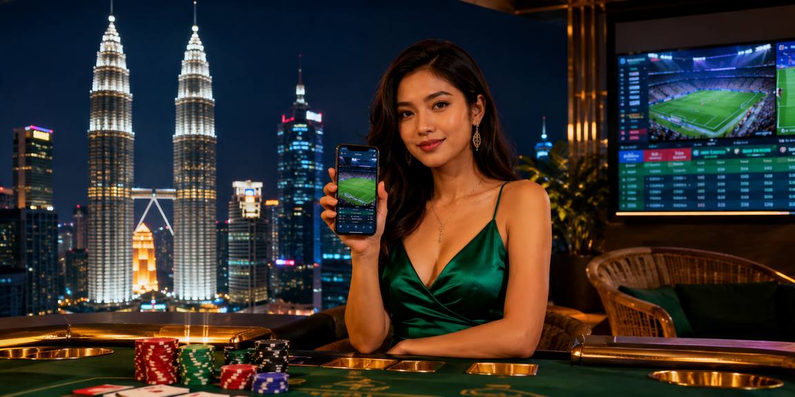 c53 Akses c53 dari telefon bimbit atau tablet anda