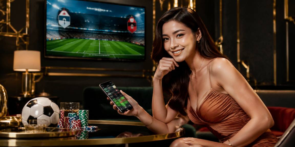 c53 Bagaimana pengeluaran berfungsi pada c53